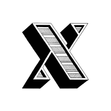 x name photo